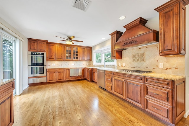 11 Rensselaer Dr, Commack, NY 11725