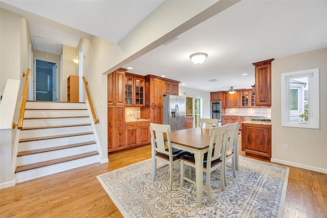 11 Rensselaer Dr, Commack, NY 11725