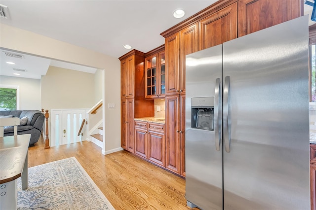 11 Rensselaer Dr, Commack, NY 11725