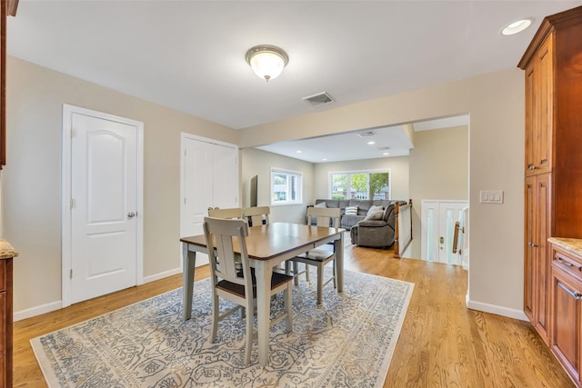 11 Rensselaer Dr, Commack, NY 11725