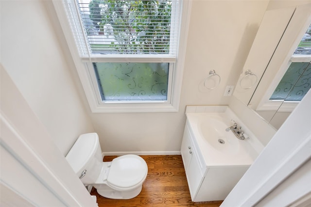11 Rensselaer Dr, Commack, NY 11725