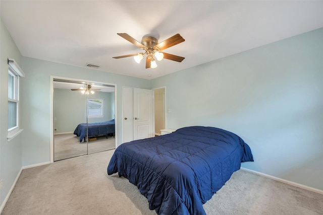 11 Rensselaer Dr, Commack, NY 11725