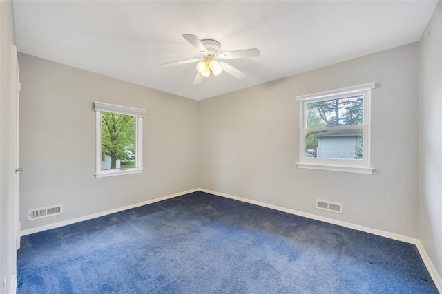 11 Rensselaer Dr, Commack, NY 11725