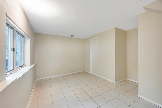 11 Rensselaer Dr, Commack, NY 11725