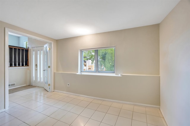 11 Rensselaer Dr, Commack, NY 11725