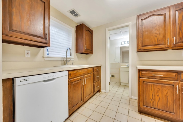 11 Rensselaer Dr, Commack, NY 11725
