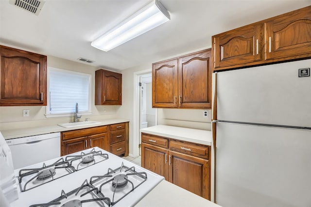 11 Rensselaer Dr, Commack, NY 11725