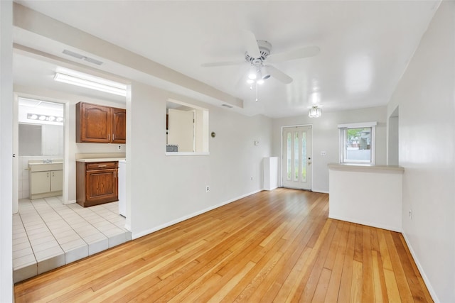 11 Rensselaer Dr, Commack, NY 11725