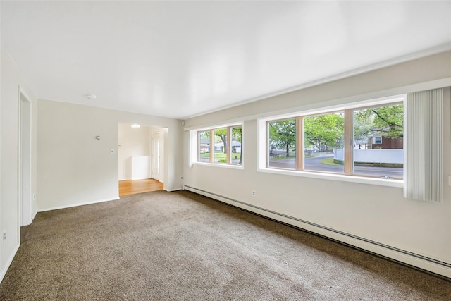 11 Rensselaer Dr, Commack, NY 11725