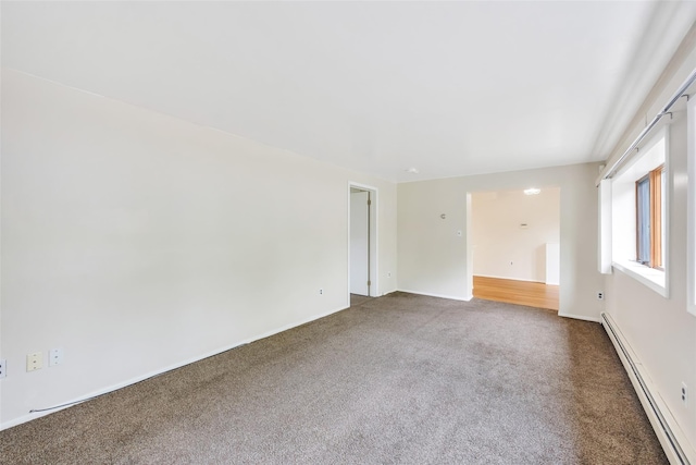 11 Rensselaer Dr, Commack, NY 11725