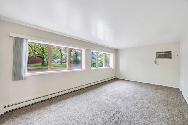 11 Rensselaer Dr, Commack, NY 11725