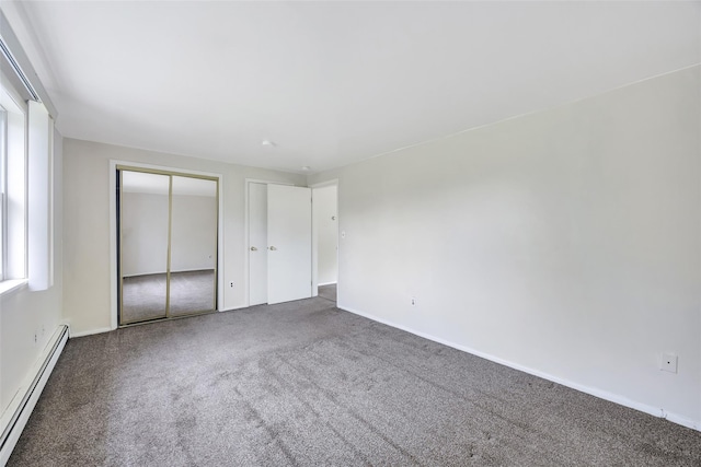 11 Rensselaer Dr, Commack, NY 11725