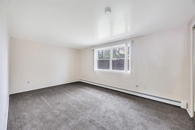 11 Rensselaer Dr, Commack, NY 11725