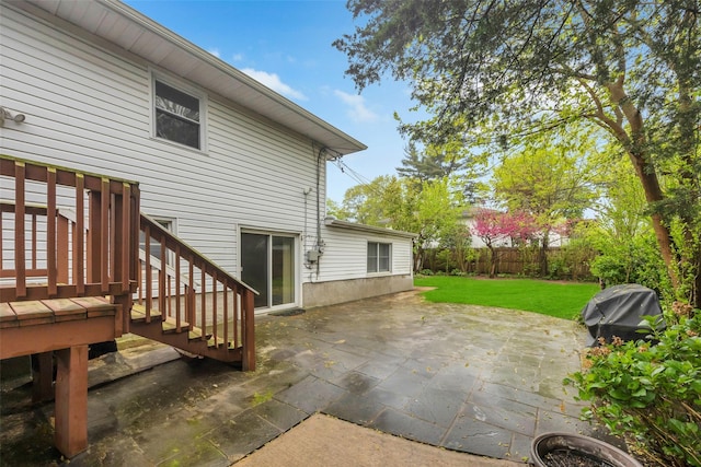 11 Rensselaer Dr, Commack, NY 11725