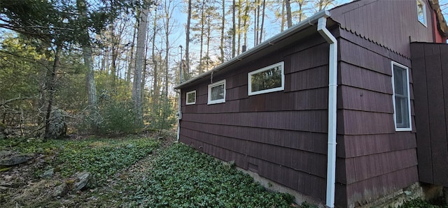198 Eldred Yulan Rd, Call Listing Agent, NY 12732 - view of home's exterior