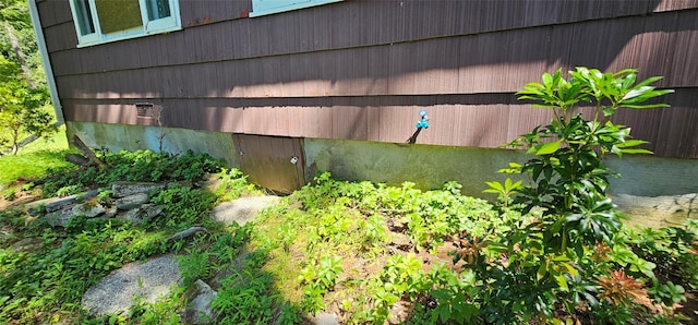 198 Eldred Yulan Rd, Call Listing Agent, NY 12732 - photo 26
