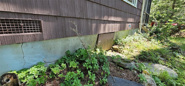 198 Eldred Yulan Rd, Call Listing Agent, NY 12732 - photo 27