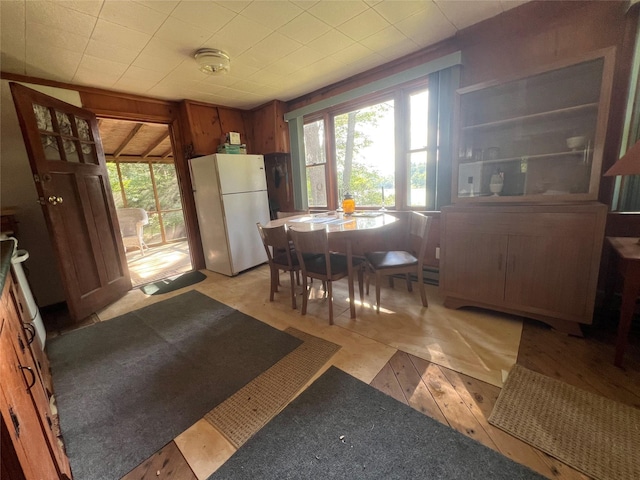 198 Eldred Yulan Rd, Call Listing Agent, NY 12732 - photo 3
