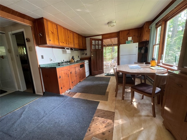 198 Eldred Yulan Rd, Call Listing Agent, NY 12732 - photo 4