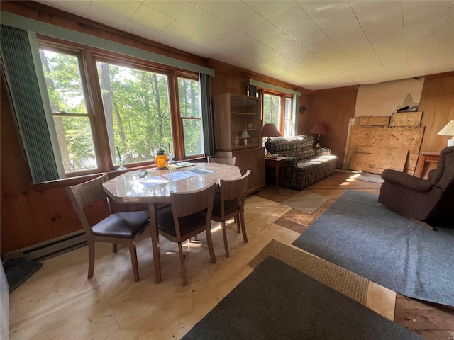 198 Eldred Yulan Rd, Call Listing Agent, NY 12732 - photo 5
