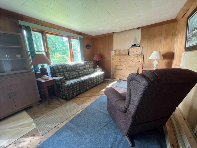 198 Eldred Yulan Rd, Call Listing Agent, NY 12732 - photo 32