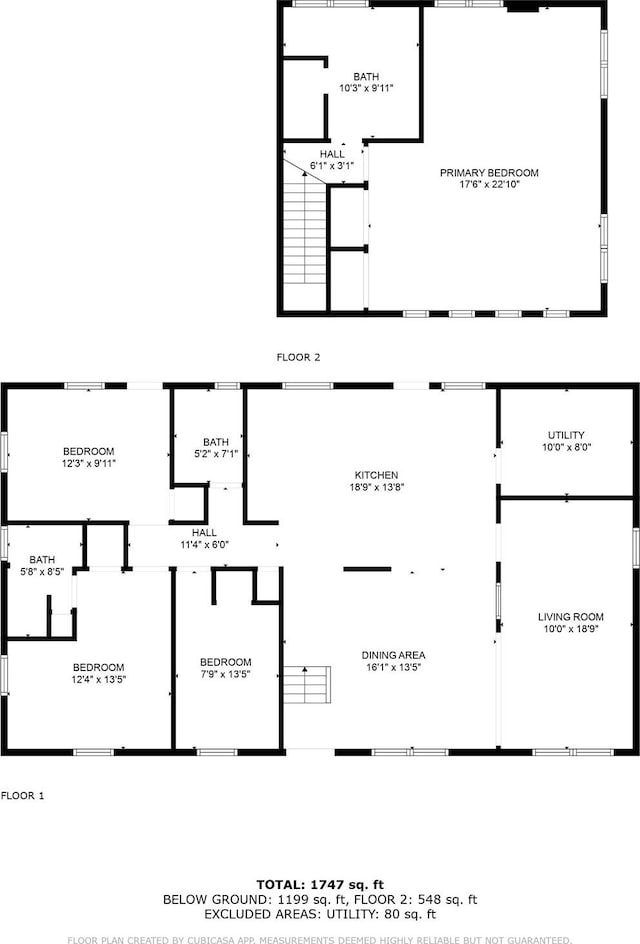 2 Burnett Ave, Bay Shore, NY 11706 - room layout