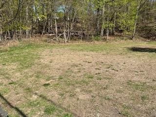 111 Cedar Ave, New Windsor, NY 12553