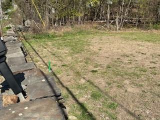 111 Cedar Ave, New Windsor, NY 12553