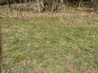 111 Cedar Ave, New Windsor, NY 12553
