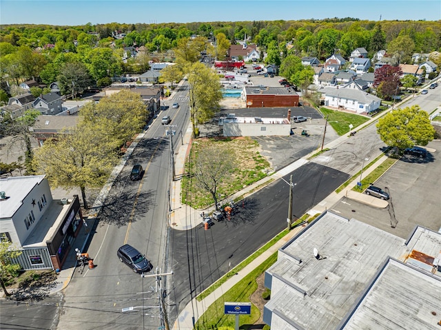 57 Main St, Kings Park, NY 11754