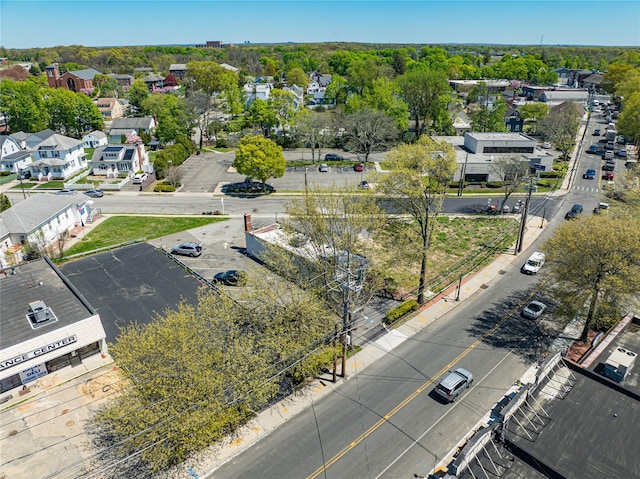 57 Main St, Kings Park, NY 11754