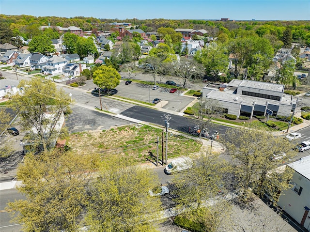 57 Main St, Kings Park, NY 11754