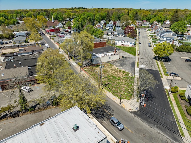 57 Main St, Kings Park, NY 11754