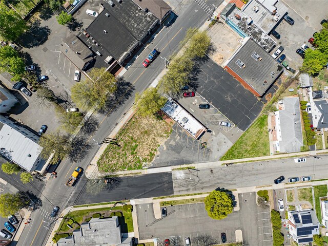 57 Main St, Kings Park, NY 11754