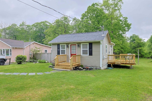 88 Sunset Trl, Pine Bush, NY 12566 - photo 2