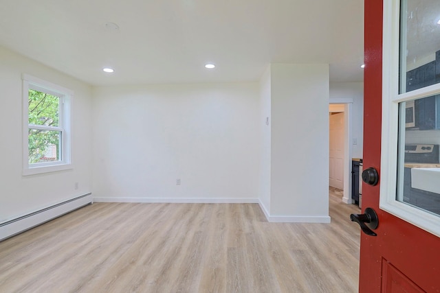 88 Sunset Trl, Pine Bush, NY 12566 - photo 3