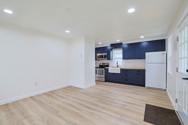 88 Sunset Trl, Pine Bush, NY 12566 - photo 4