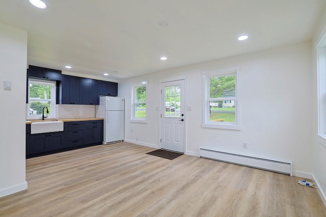 88 Sunset Trl, Pine Bush, NY 12566 - photo 5