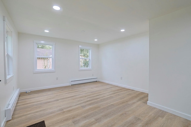 88 Sunset Trl, Pine Bush, NY 12566 - photo 6