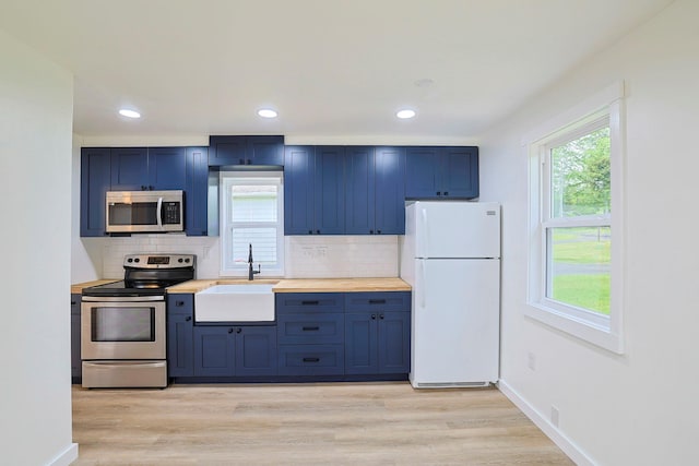 88 Sunset Trl, Pine Bush, NY 12566 - photo 7