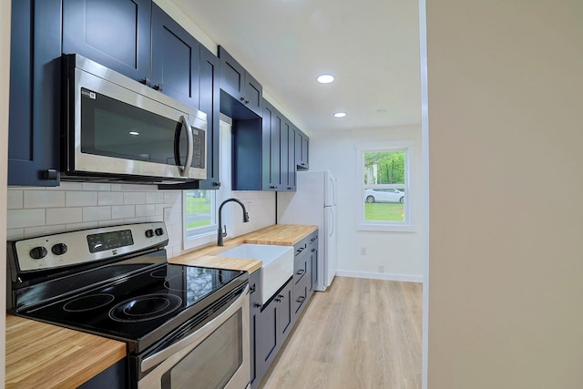 88 Sunset Trl, Pine Bush, NY 12566 - photo 8