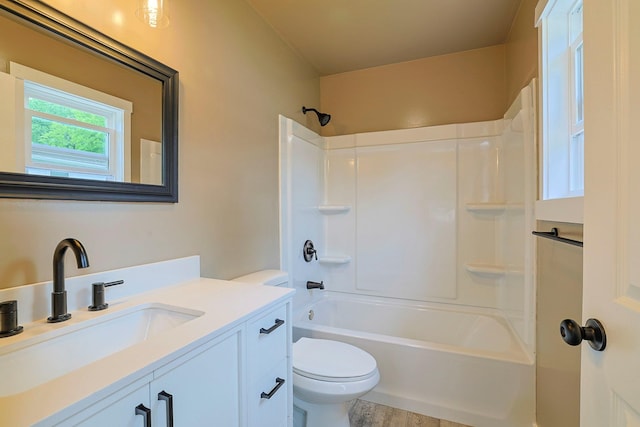 88 Sunset Trl, Pine Bush, NY 12566 - photo 9