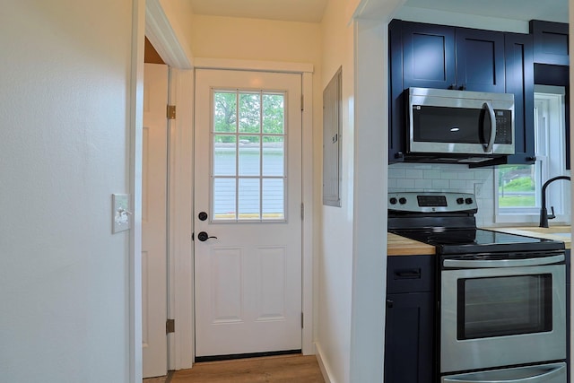88 Sunset Trl, Pine Bush, NY 12566 - photo 10