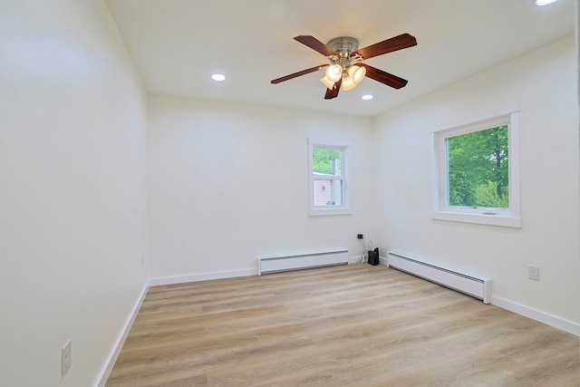 88 Sunset Trl, Pine Bush, NY 12566 - photo 11