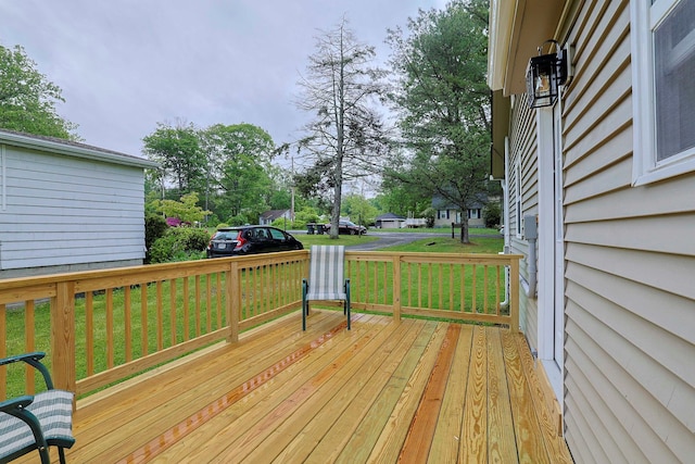 88 Sunset Trl, Pine Bush, NY 12566 - photo 16