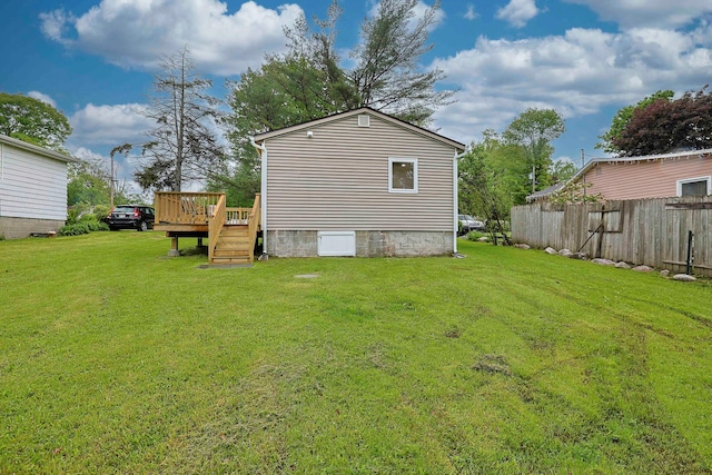 88 Sunset Trl, Pine Bush, NY 12566 - photo 17