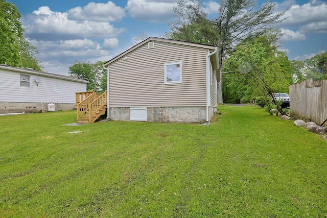 88 Sunset Trl, Pine Bush, NY 12566 - photo 18
