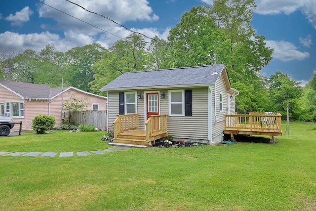 88 Sunset Trl, Pine Bush, NY 12566 - photo 19