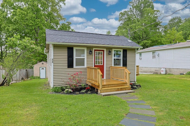 88 Sunset Trl, Pine Bush, NY 12566 - photo 20