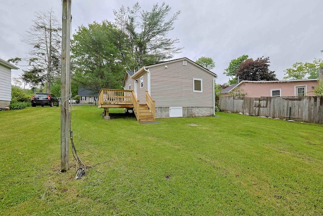 88 Sunset Trl, Pine Bush, NY 12566 - photo 21